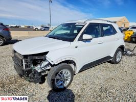 Hyundai Pozostałe - zobacz ofertę