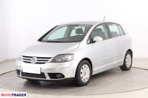 Volkswagen Golf 2006 1.4 79 KM Volkswagen Golf 2006 1.4 79 KM