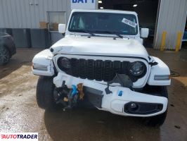 Jeep Wrangler 2024 2