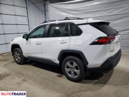Toyota Pozostałe 2022 2 Toyota Pozostałe 2022 2