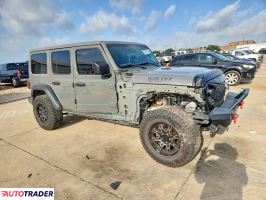 Jeep Wrangler 2020 3