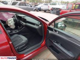 Kia Pozostałe 2022 1 Kia Pozostałe 2022 1