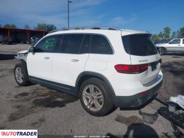 Mercedes 250 2023 2 Mercedes 250 2023 2