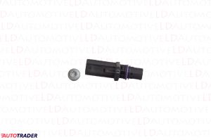 Wałki Rozrządu w Kasecie 05L103044AP Audi