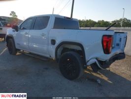 GMC Sierra 2022 2 GMC Sierra 2022 2