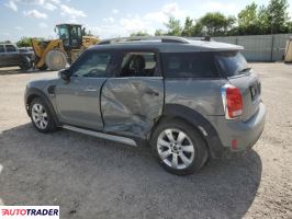 Austin Mini 2019 1 Austin Mini 2019 1
