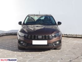 Fiat Tipo 2021 1.0 97 KM