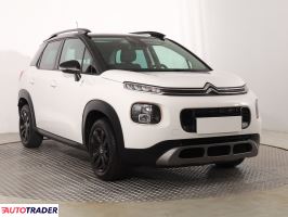 Citroen C3 2019 1.2 108 KM