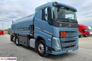 Volvo 2022 Volvo 2022