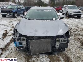 Honda Civic 2019 2 Honda Civic 2019 2