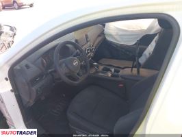 Nissan Sentra 2024 2