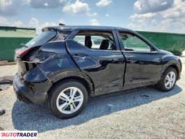 Nissan Pozostałe 2022 1 Nissan Pozostałe 2022 1