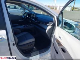 Toyota Sienna 2023 2