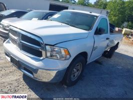 Dodge Ram 2022 3 Dodge Ram 2022 3