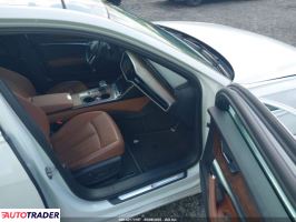 Audi A6 2019 3 Audi A6 2019 3