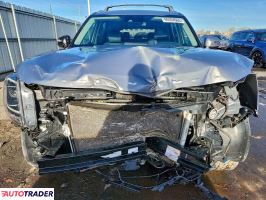 Kia Pozostałe 2022 3