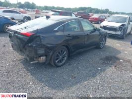 Honda Civic 2019 1 Honda Civic 2019 1