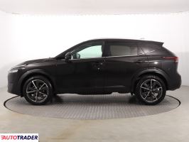 Nissan Qashqai 2023 1.3 155 KM Nissan Qashqai 2023 1.3 155 KM