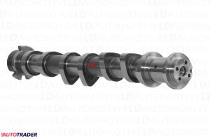 Wałki Rozrządu 9814746080 9801825180 Citroen Peugeot