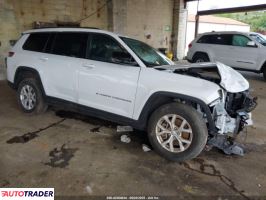 Jeep Cherokee 2023 3 Jeep Cherokee 2023 3