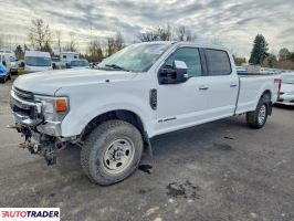 Ford Pozostałe - zobacz ofertę