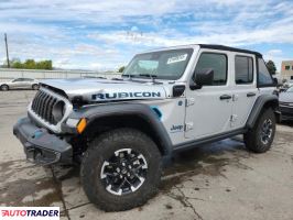 Jeep Wrangler 2024 2