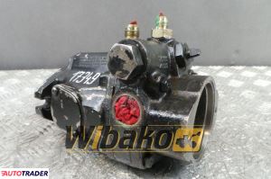 Pompa hydrauliczna Vickers 70044 RBH