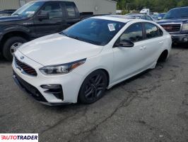 Kia Pozostałe 2020 2 Kia Pozostałe 2020 2