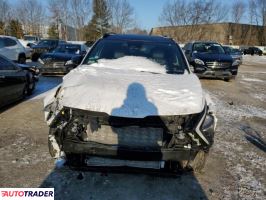 Kia Sportage 2023 2 Kia Sportage 2023 2
