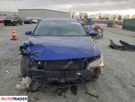 Hyundai Elantra 2021 2