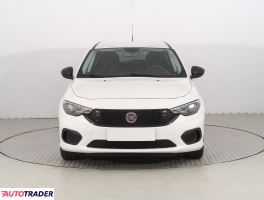 Fiat Tipo 2019 1.4 93 KM