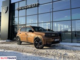 Fiat Pozostałe - zobacz ofertę