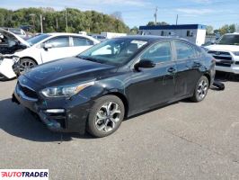 Kia Pozostałe 2020 2 Kia Pozostałe 2020 2