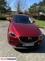 Motoryzacja - Osobowe