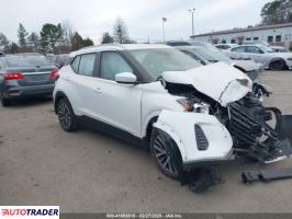 Nissan Pozostałe 2022 1 Nissan Pozostałe 2022 1