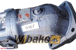 Silnik hydrauliczny A2FM56/61W-VZB020211.17.25.42