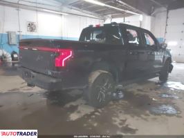 Ford Pozostałe 2023