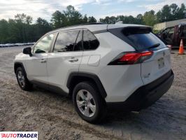 Toyota Pozostałe 2019 2 Toyota Pozostałe 2019 2