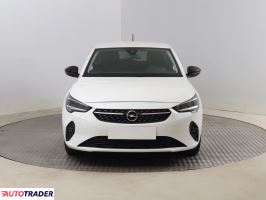 Opel Corsa - zobacz ofertę