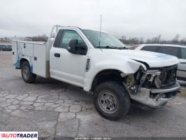 Ford Pozostałe - zobacz ofertę