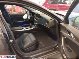Kia Stinger 2022 3 Kia Stinger 2022 3