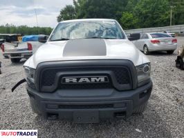 Dodge Ram 2019 3 Dodge Ram 2019 3