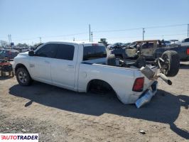 Dodge Ram 2021 3 Dodge Ram 2021 3
