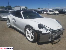 Porsche 911 2017 3 Porsche 911 2017 3