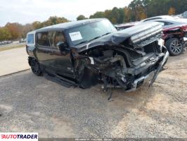 GMC Pozostałe - zobacz ofertę