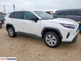 Toyota Pozostałe 2025 2 Toyota Pozostałe 2025 2