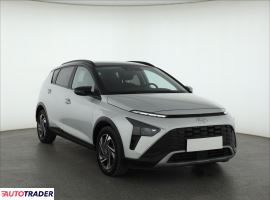 Hyundai Pozostałe - zobacz ofertę