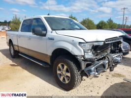 Ford Pozostałe - zobacz ofertę