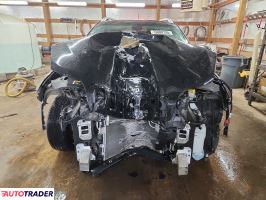 Jeep Cherokee 2020 2