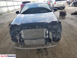 BMW 228 2022 2 BMW 228 2022 2